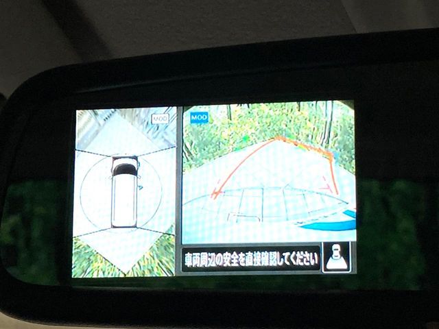 NISSAN ROOX 2022 Image 31