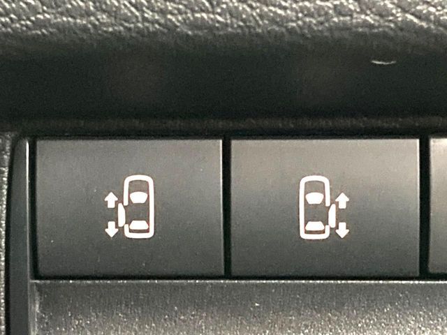 NISSAN ROOX 2022 Image 31