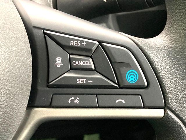 NISSAN ROOX 2022 Image 31