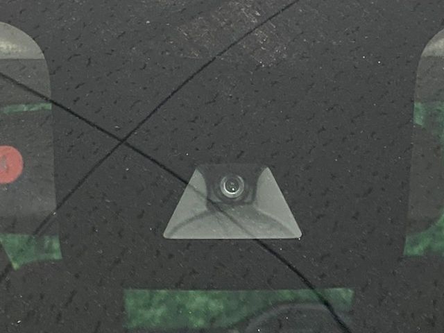 NISSAN ROOX 2022 Image 31