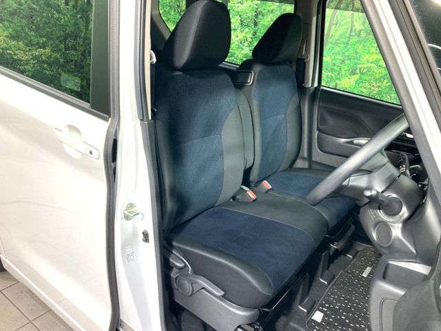 NISSAN ROOX 2022 Image 31