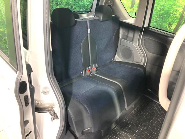 NISSAN ROOX 2022 Image 31