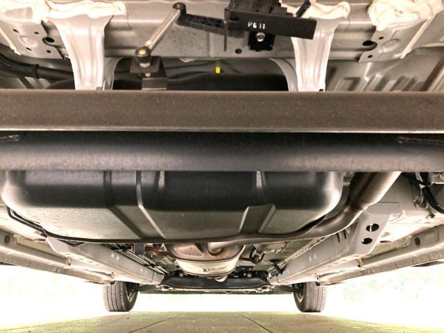 NISSAN ROOX 2022 Image 31