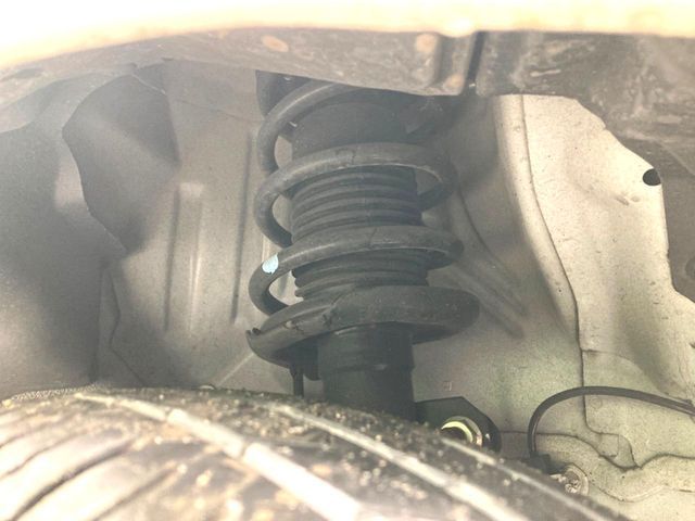 NISSAN ROOX 2022 Image 31