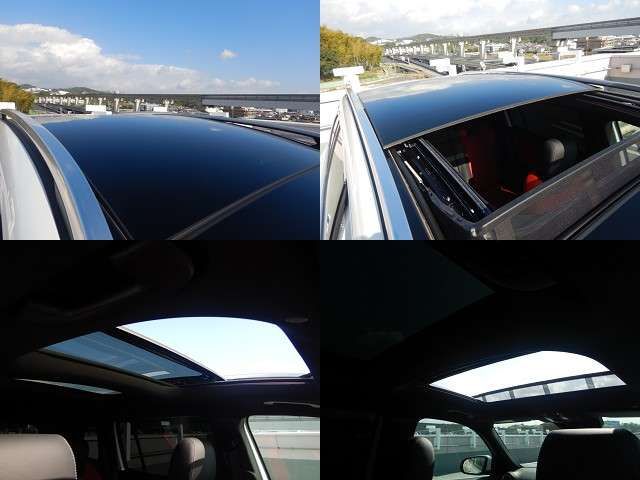 MERCEDES BENZ GLB 2022 Image 31