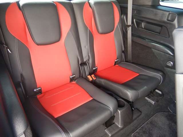 MERCEDES BENZ GLB 2022 Image 31