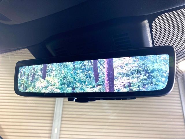 TOYOTA CROWN SPORT 2024 Image 31