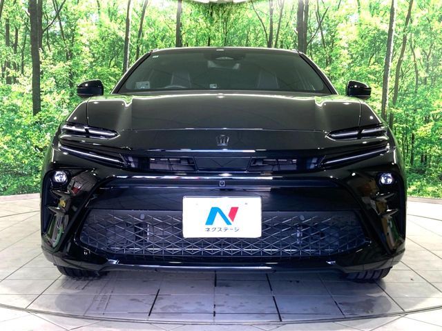 TOYOTA CROWN SPORT 2024 Image 31