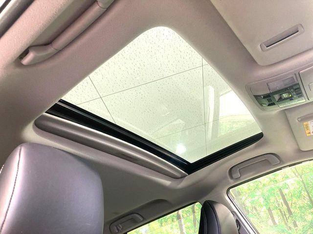 TOYOTA LANDCRUISER PRADO 2023 Image 31