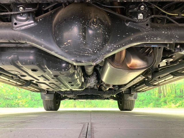 TOYOTA LANDCRUISER PRADO 2023 Image 31