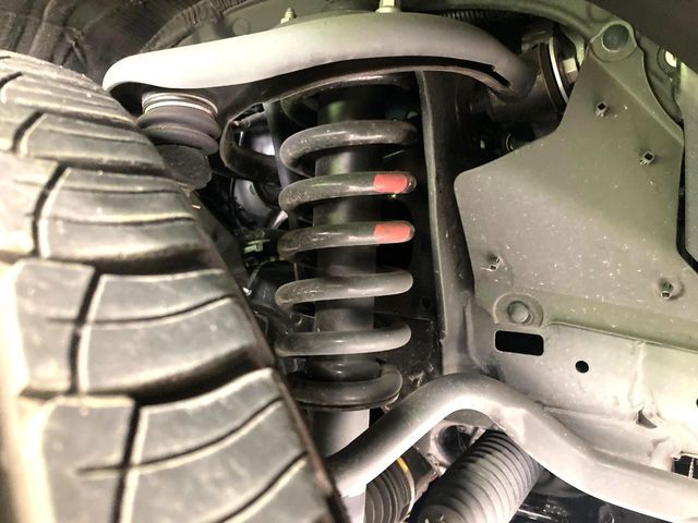 TOYOTA LANDCRUISER PRADO 2023 Image 31