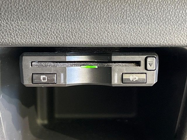 DAIHATSU WAKE 2017 Image 31