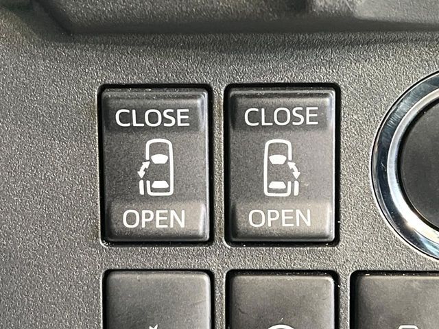 DAIHATSU WAKE 2017 Image 31