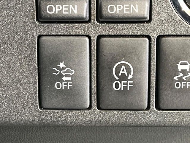 DAIHATSU WAKE 2017 Image 31