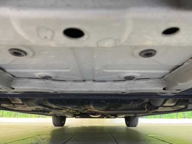 DAIHATSU WAKE 2017 Image 31