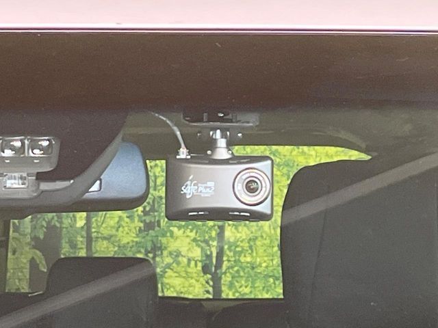 MITSUBISHI DELICA D:5 4WD 2024 Image 31