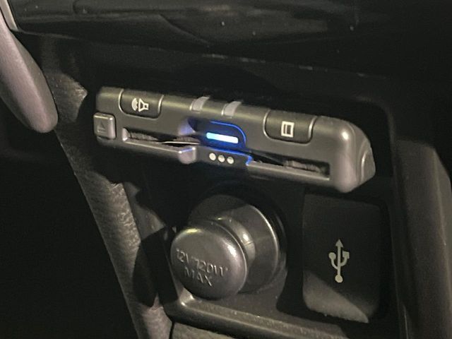 MITSUBISHI DELICA D:5 4WD 2024 Image 31