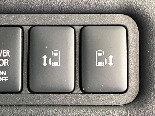 MITSUBISHI DELICA D:5 4WD 2024 Image 31