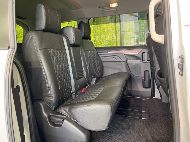 MITSUBISHI DELICA D:5 4WD 2024 Image 31