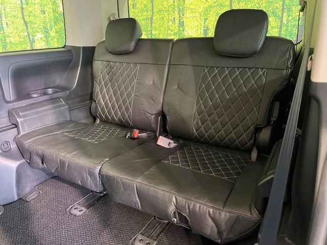 MITSUBISHI DELICA D:5 4WD 2024 Image 31