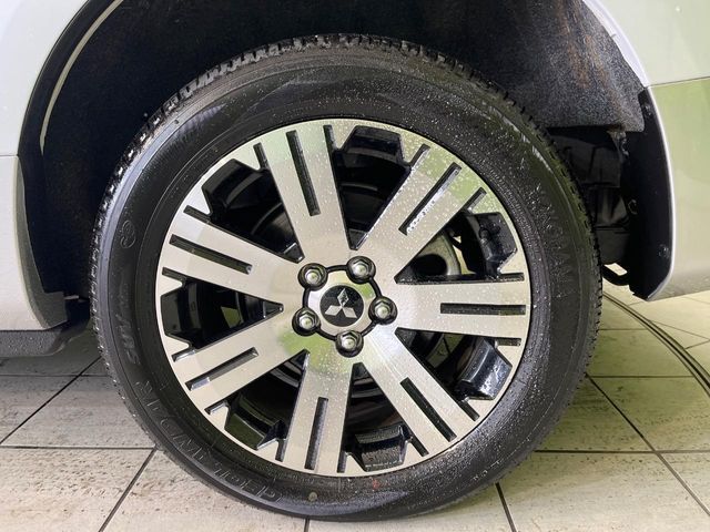 MITSUBISHI DELICA D:5 4WD 2024 Image 31