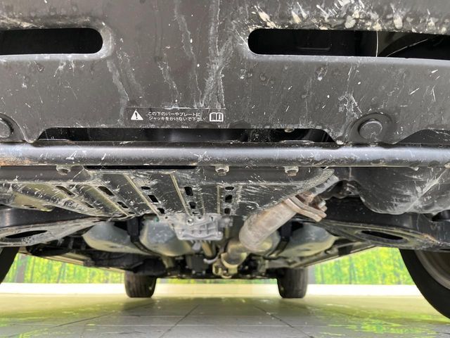 MITSUBISHI DELICA D:5 4WD 2024 Image 31