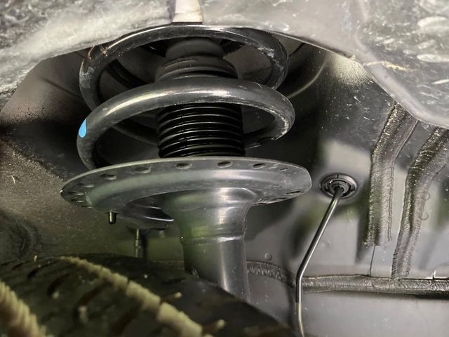 MITSUBISHI DELICA D:5 4WD 2024 Image 31