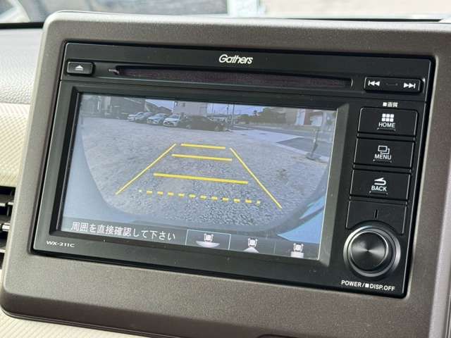 HONDA N BOX 2021 Image 31