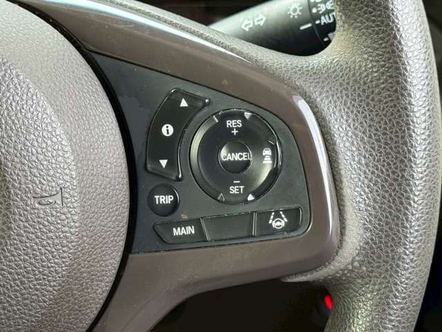 HONDA N BOX 2021 Image 31