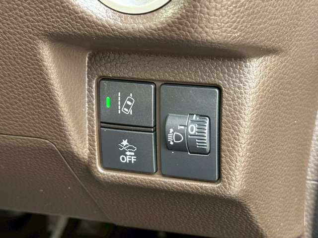 HONDA N BOX 2021 Image 31