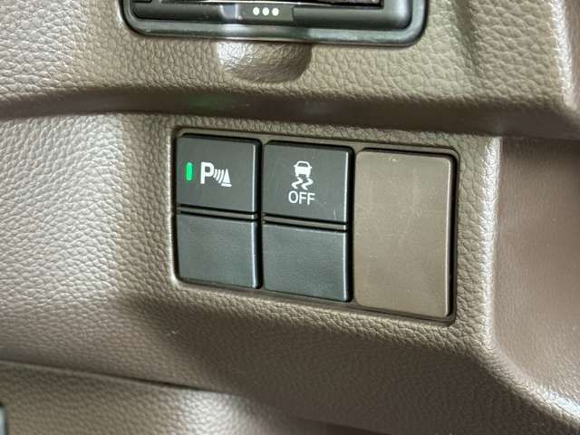 HONDA N BOX 2021 Image 31