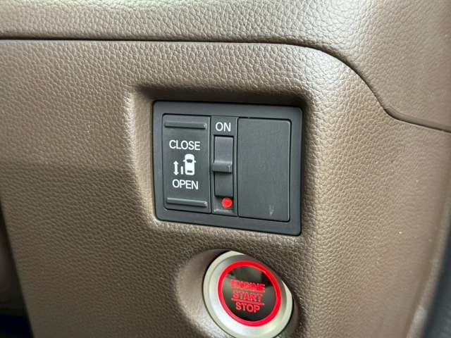 HONDA N BOX 2021 Image 31