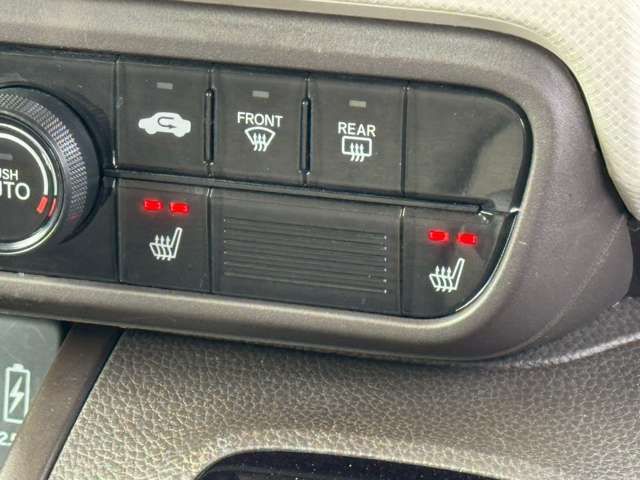 HONDA N BOX 2021 Image 31