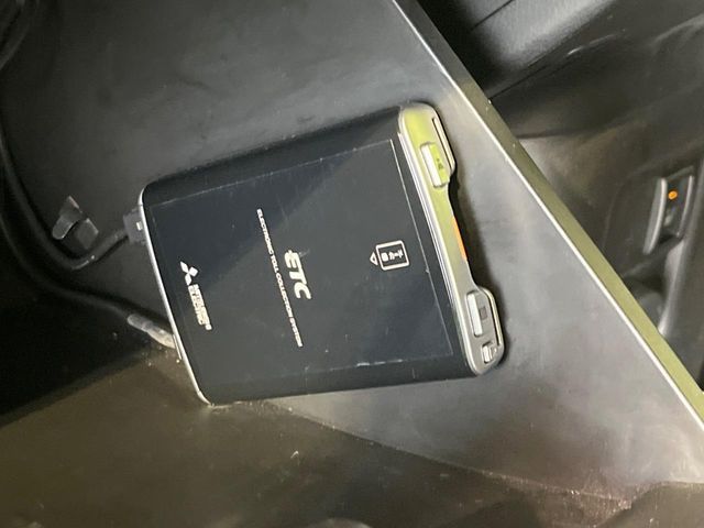 SUZUKI WAGON R 2018 Image 31