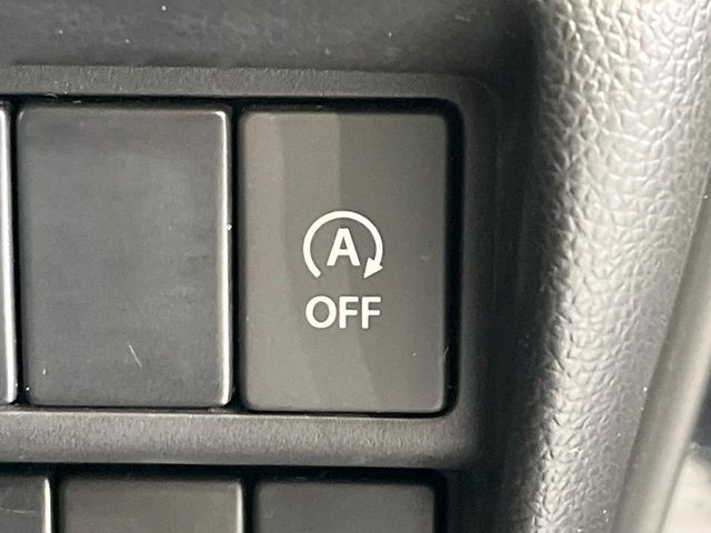 SUZUKI WAGON R 2018 Image 31