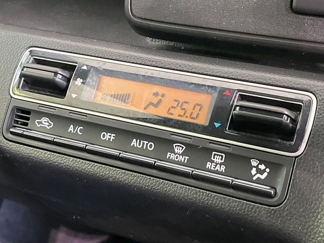 SUZUKI WAGON R 2018 Image 31