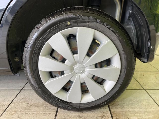 SUZUKI WAGON R 2018 Image 31