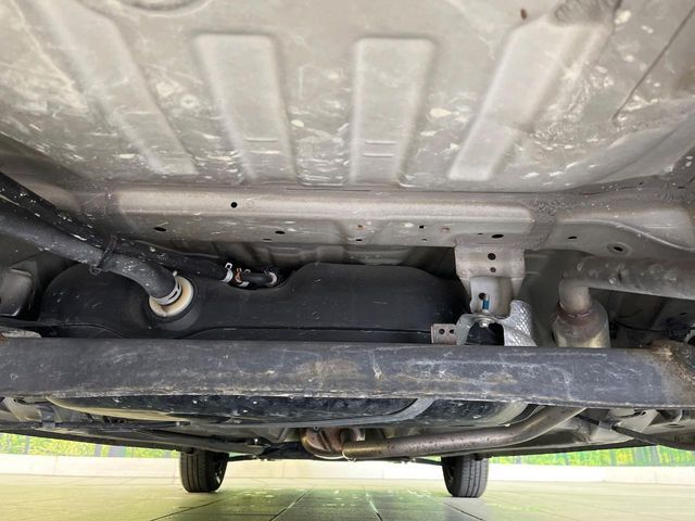 SUZUKI WAGON R 2018 Image 31