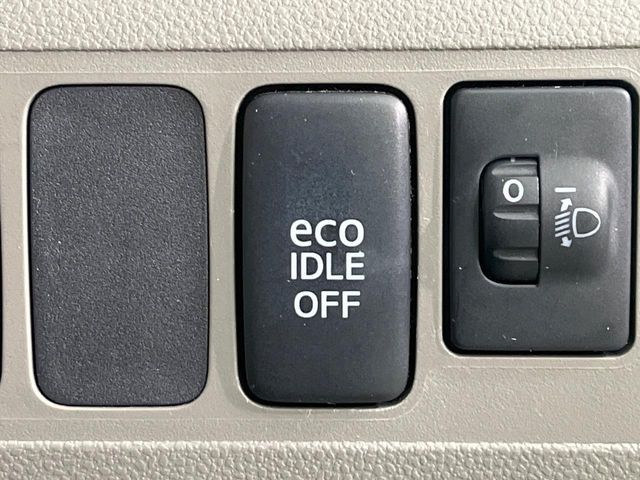 DAIHATSU MOVE CONTE 2014 Image 31