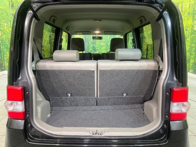 DAIHATSU MOVE CONTE 2014 Image 31