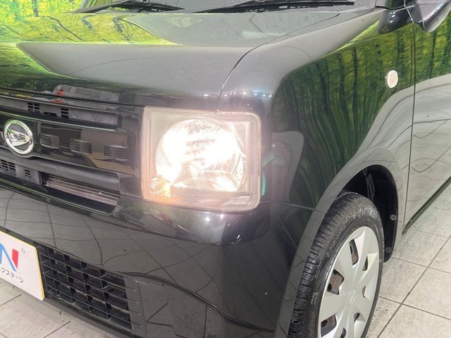 DAIHATSU MOVE CONTE 2014 Image 31