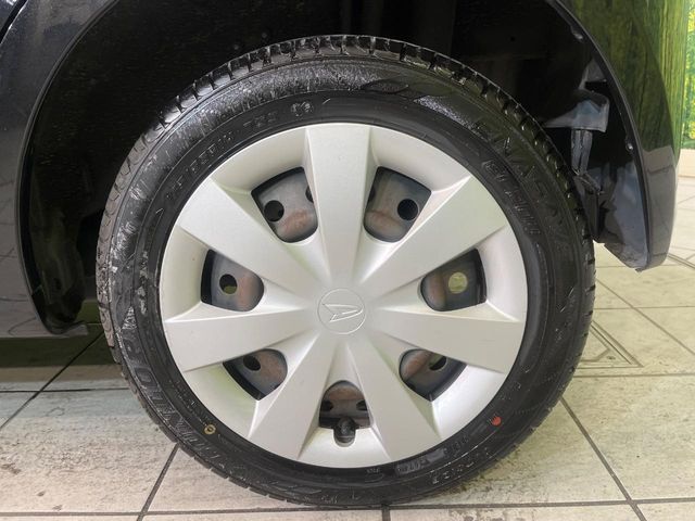 DAIHATSU MOVE CONTE 2014 Image 31