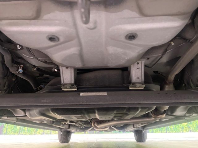 DAIHATSU MOVE CONTE 2014 Image 31