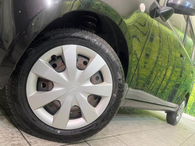 DAIHATSU MOVE CONTE 2014 Image 31