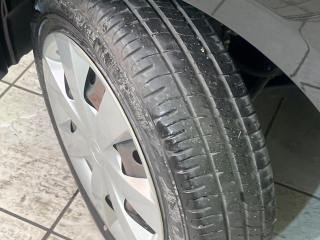 DAIHATSU MOVE CONTE 2014 Image 31