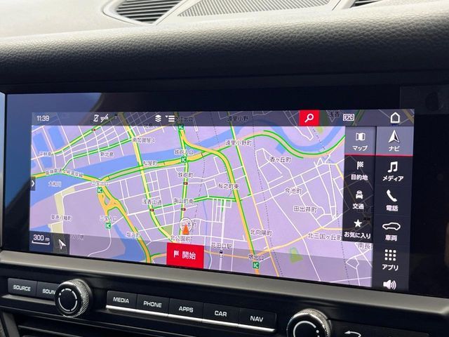 PORSCHE MACAN 2021 Image 31