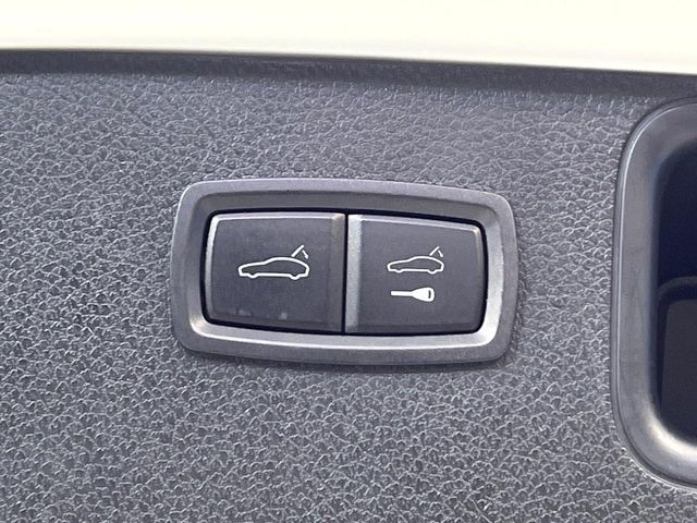 PORSCHE MACAN 2021 Image 31