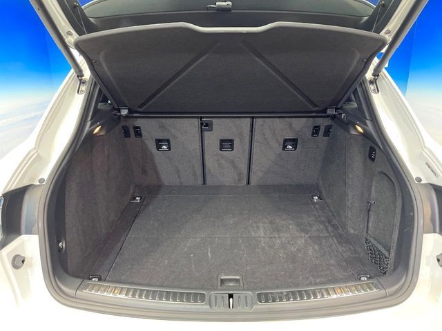 PORSCHE MACAN 2021 Image 31