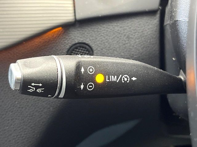 MERCEDES BENZ B CLAS 2017 Image 31