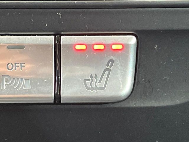 MERCEDES BENZ B CLAS 2017 Image 31